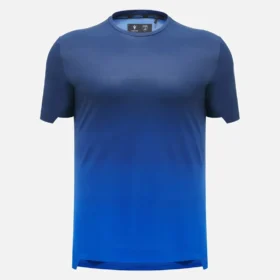 automobili lamborghini technisches sportshirt fr herren 1 1 280x280 - Automobili Lamborghini Technisches Sportshirt f&uuml;r Herren
