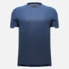 Automobili Lamborghini Technisches Sportshirt für Herren Automobili Lamborghini Technisches Sportshirt für Herren