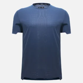 Automobili Lamborghini Technisches Sportshirt für Herren