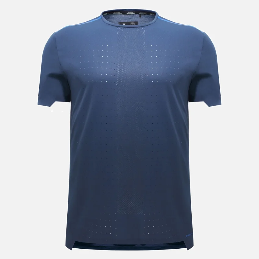 Automobili Lamborghini Technisches Sportshirt für Herren Automobili Lamborghini Technisches Sportshirt für Herren
