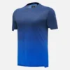 Automobili Lamborghini Technisches Sportshirt für Herren Automobili Lamborghini Technisches Sportshirt für Herren