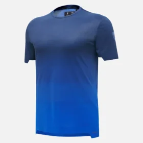 automobili lamborghini technisches sportshirt fr herren 2 1 280x280 - Automobili Lamborghini Technisches Sportshirt f&uuml;r Herren