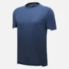 Automobili Lamborghini Technisches Sportshirt für Herren Automobili Lamborghini Technisches Sportshirt für Herren
