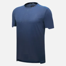 Automobili Lamborghini Technisches Sportshirt für Herren