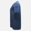 Automobili Lamborghini Technisches Sportshirt für Herren Automobili Lamborghini Technisches Sportshirt für Herren
