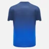Automobili Lamborghini Technisches Sportshirt für Herren Automobili Lamborghini Technisches Sportshirt für Herren
