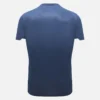 Automobili Lamborghini Technisches Sportshirt für Herren Automobili Lamborghini Technisches Sportshirt für Herren