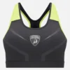 Automobili Lamborghini tops voor dames Automobili Lamborghini tops voor dames