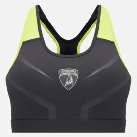 Automobili Lamborghini tops voor dames