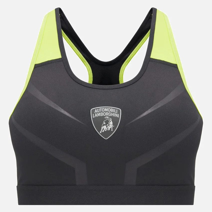 Automobili Lamborghini tops voor dames Automobili Lamborghini tops voor dames