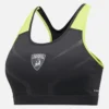 Automobili Lamborghini tops voor dames Automobili Lamborghini tops voor dames