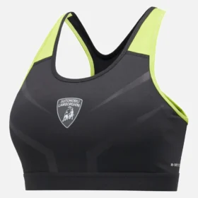 Automobili Lamborghini tops voor dames