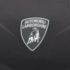 Automobili Lamborghini tops voor dames Automobili Lamborghini tops voor dames