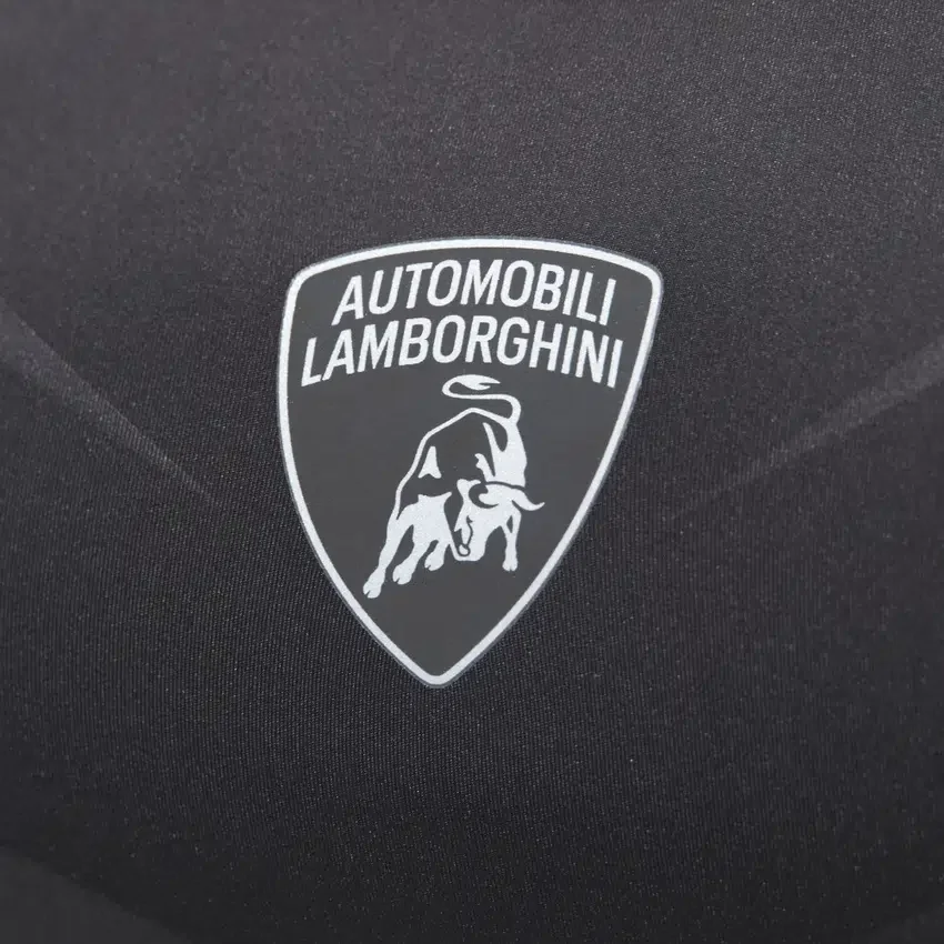 Automobili Lamborghini tops voor dames Automobili Lamborghini tops voor dames