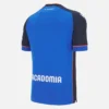 Auxerre 2025/26 Derde sportshirt voor volwassenen Auxerre 2025/26 Derde sportshirt voor volwassenen