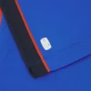 Auxerre 2025/26 Derde sportshirt voor volwassenen Auxerre 2025/26 Derde sportshirt voor volwassenen