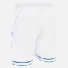 Auxerre 2025/26 Thuis-Shorts voor volwassenen Auxerre 2025/26 Thuis-Shorts voor volwassenen