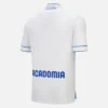 Auxerre 2025/26 Thuissportshirt voor volwassenen Auxerre 2025/26 Thuissportshirt voor volwassenen