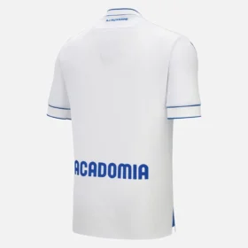 Auxerre 2025/26 Thuissportshirt voor volwassenen