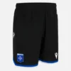 Auxerre 2025/26 uitwedstrijdshort voor volwassenen Auxerre 2025/26 uitwedstrijdshort voor volwassenen