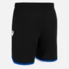 Auxerre 2025/26 uitwedstrijdshort voor volwassenen Auxerre 2025/26 uitwedstrijdshort voor volwassenen