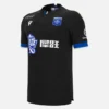 Auxerre 2025/26 Uitwedstrijdsportshirt voor volwassenen Auxerre 2025/26 Uitwedstrijdsportshirt voor volwassenen