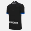 Auxerre 2025/26 Uitwedstrijdsportshirt voor volwassenen Auxerre 2025/26 Uitwedstrijdsportshirt voor volwassenen