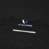 Auxerre 2025/26 Uitwedstrijdsportshirt voor volwassenen Auxerre 2025/26 Uitwedstrijdsportshirt voor volwassenen