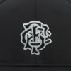 Barbarians 2025/26 Baseballpet