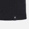 Barbarians 2025/26 Zwarte Poloshirt Barbarians 2025/26 Zwarte Poloshirt