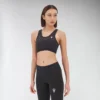 Beatrix sporttop