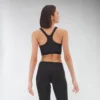 Beatrix sporttop