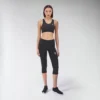 Beatrix sporttop