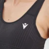 Beatrix sporttop