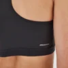 Beatrix sporttop