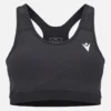 Beatrix sporttop