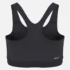 Beatrix sporttop
