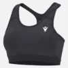 Beatrix sporttop