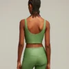 Beba yogatop