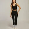 Beba yogatop Beba yogatop