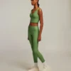 Beba yogatop