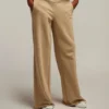 Belle lange broek Belle lange broek