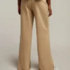 Belle lange broek Belle lange broek