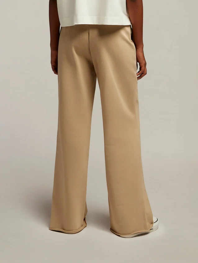 Belle lange broek Belle lange broek