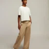 Belle lange broek Belle lange broek