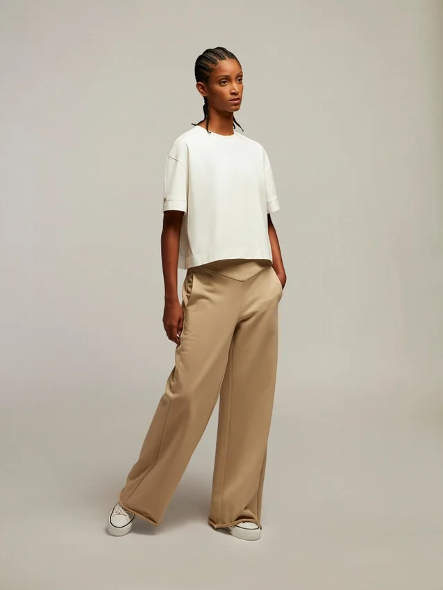 Belle lange broek Belle lange broek