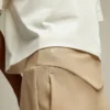 Belle lange broek Belle lange broek