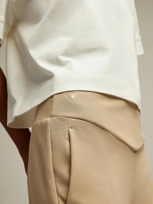 Belle lange broek Belle lange broek