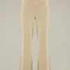 Belle lange broek Belle lange broek
