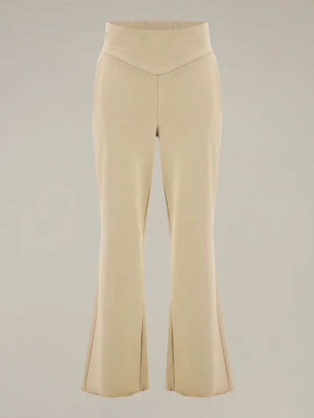 Belle lange broek Belle lange broek